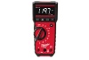 Цифровой мультиметр Milwaukee 2217-40 4933416976