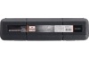 Динамометрический ключ 3/8 19-110Нм 360мм AV Steel AV-517110