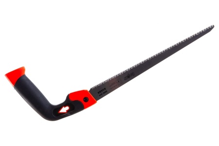 Выкружная ножовка 300мм Варяг 85688 тов-153296