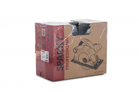 Дисковая пила Ryobi 3000336(EWS1366HG)