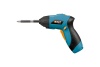 Аккумуляторная отвертка BORT BAS-36N-Lt 93728229 Аккумуляторная отвертка BORT BAS-36N-Lt 93728229