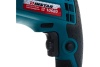 Безударная электродрель Instar ЭДР 10680