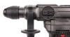 Перфоратор KRESS KU330,  1100 Вт, 5Дж, 26мм, SDS+, кейс Перфоратор KRESS KU330,  1100 Вт, 5Дж, 26мм, SDS+, кейс