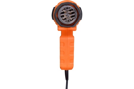 Термопистолет Энкор ПТЭ-2000/3 50310