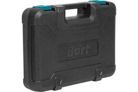 Набор ручного инструмента BORT BTK-30e 93412529 Набор ручного инструмента BORT BTK-30e 93412529