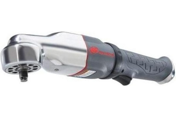 Пневматический ударный гайковёрт Ingersoll Rand 1/2" 2025MAX