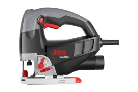 Лобзик Skil Masters 4585ME