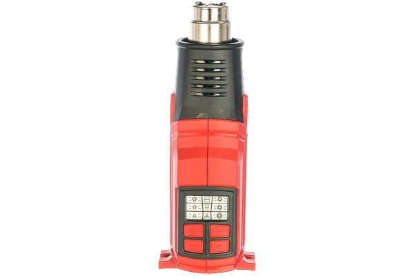 Термофен WAGNER FURNO 100 2398546