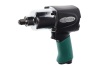 Пневмогайковерт ROCKFORCE RF-82542 Пневмогайковерт ROCKFORCE RF-82542