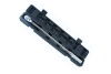 Динамометрический ключ (65-350Nm 1/2") MHRTOOLS MHR-B0350-12
