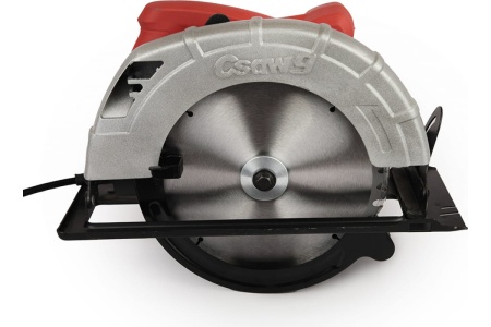 Циркулярная пила PATRIOT CS195 190301607
