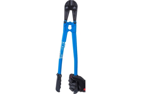 Болторез ЗУБР Профессионал Титан 600 мм 23311-060_z02