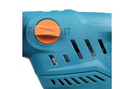 Электрический перфоратор BORT BHD-1500-K 98291711