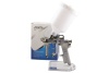 Окрасочный пистолет AUARITA с дюзой 2.5 мм S-990P-25