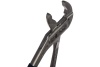 Универсальные клещи NORGAU N279-250TL 072109025 Универсальные клещи NORGAU N279-250TL 072109025