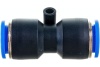 Фитинг прямой PUC 12 NBPT 51146