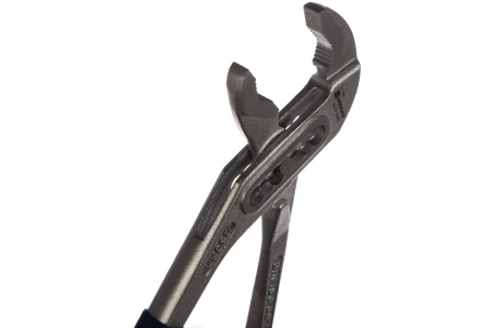 Универсальные клещи NORGAU N279-250TL 072109025 Универсальные клещи NORGAU N279-250TL 072109025