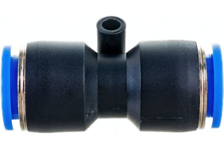 Фитинг прямой PUC 12 NBPT 51146