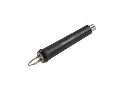 Импульсный паяльник PACE LF15 7013-0004-02