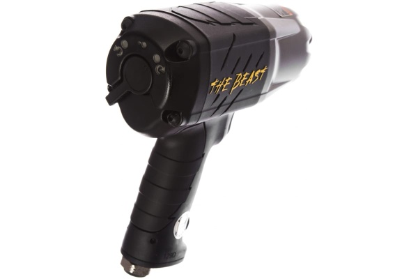 Ударный гайковерт RODCRAFT RC2277 8951000349