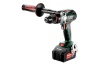 Аккумуляторный ударный винтоверт Metabo SB 18 LTX BL I 602360500