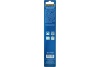 Сверло по металлу удлиненное (9.5х178 мм) ПРАКТИКА 774-856