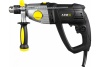 Ударная электрическая дрель ПКБ АРМА ДЭУ-А1150-2 0-1000/2900ОБ/МИН 46400УД/МИН А512-2002