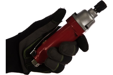 Пневмовинтоверт FUBAG SL100 100019