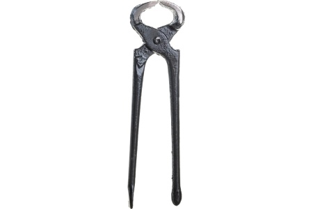 Клещи TOYA 200 мм 51720