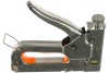 Скобозабивной пистолет Кратон 2 33 01 003