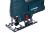 Электрический лобзик Кратон JSE-600/65 3 03 02 014