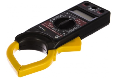 Токоизмерительные клещи IEK Expert 266 TCM-1S-266 278506