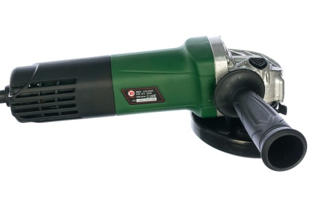 Угловая шлифмашина Калибр 125/1055 00000059163