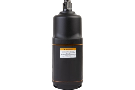 Пневматический ударный гайковерт WIEDERKRAFT WDK-20640