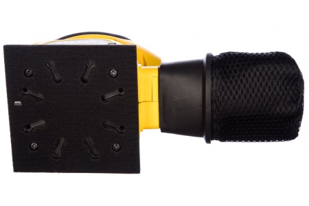 Шлифмашина Stanley STSS025