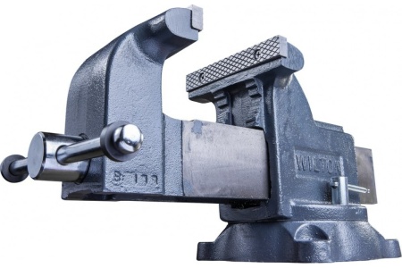 Тиски WILTON Мастерская WS8 WI63304 200х200