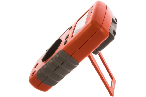 Мультиметр APPA 61