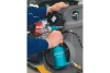 Пневматический заклепочник HAZET 9037SPC Пневматический заклепочник HAZET 9037SPC