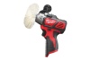 Аккумуляторная полировальная машина Milwaukee M12 BPS-0 4933447791
