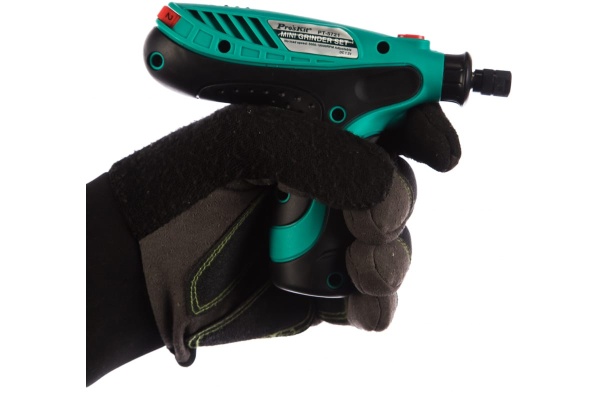 Шлифовальная машинка ProsKit PT-5721F 00271859 Шлифовальная машинка ProsKit PT-5721F 00271859