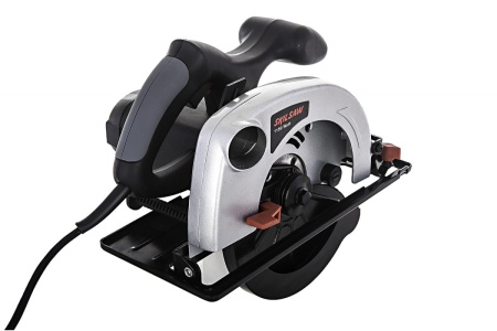 Дисковая пила Felisatti SCF184/1400 1050900100