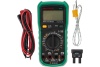 Цифровой мультиметр Mastech MY62 13-2019