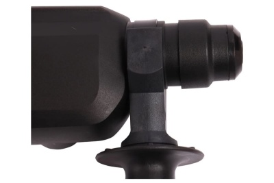 Перфоратор MEKKAN MK81504