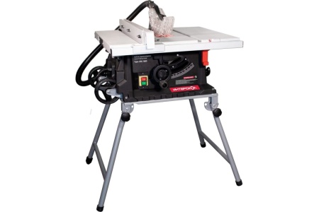Дисковая пила WORX WX426