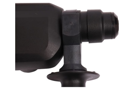 Перфоратор MEKKAN MK81504