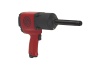 Пневматический ударный гайковерт Chicago Pneumatic CP7630-6 3/4" 8941076306