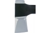 Топор-колун FISKARS X27-XXL 1015644 (122503)