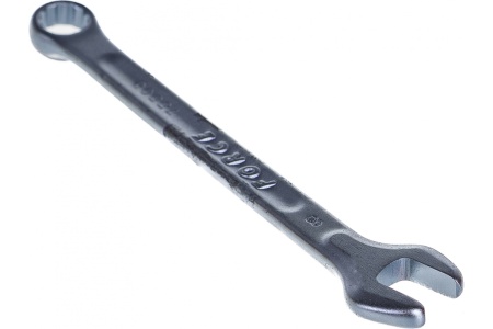 Комбинированный ключ FORCE 8мм 75508