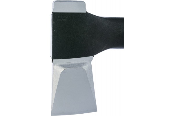 Топор-колун FISKARS X27-XXL 1015644 (122503)