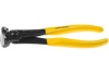 Торцовые кусачки STAYER 2223-16_z01